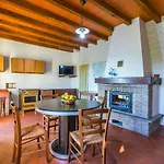Grilli By Interhome
