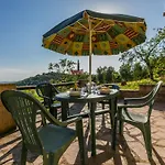 Дом отдыха Grilli By Interhome *