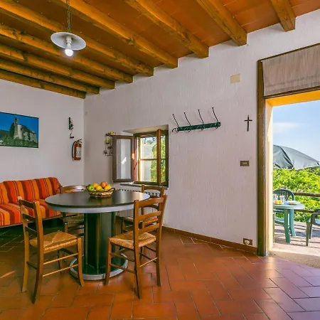 Grilli By Interhome Holiday home