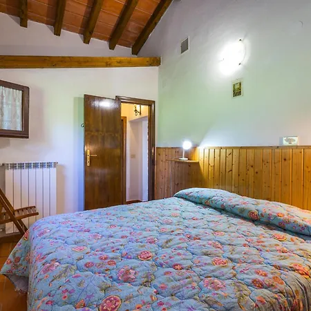 Grilli By Interhome Semesterbostad