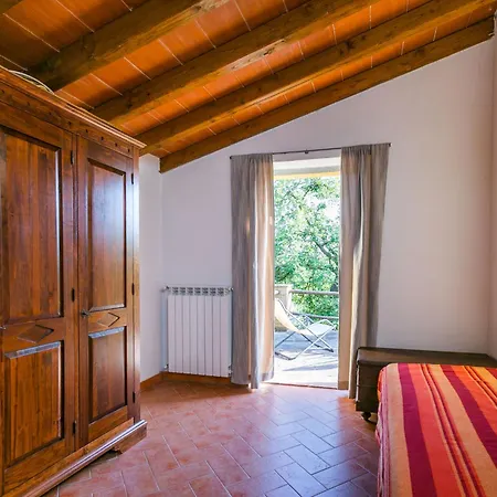 Grilli By Interhome *