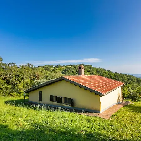 Grilli By Interhome Holiday home *