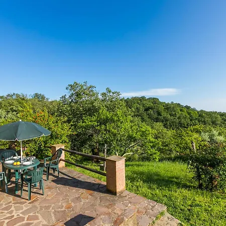 Grilli By Interhome Holiday home