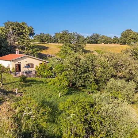 Grilli By Interhome *