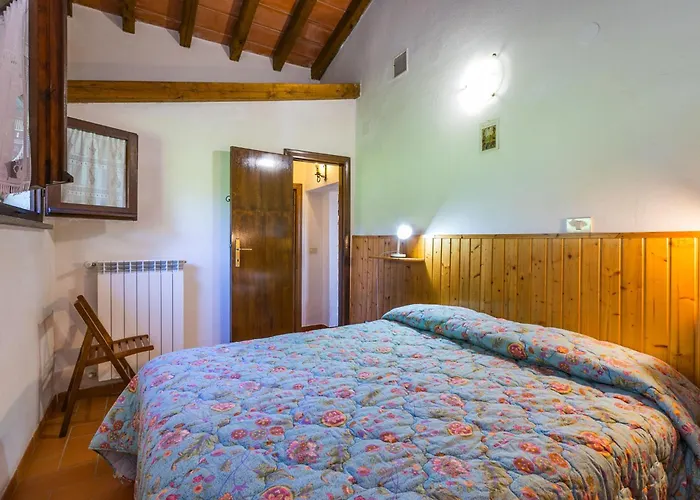 Grilli By Interhome Semesterbostad