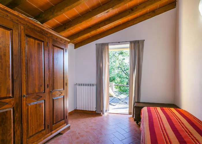 Grilli By Interhome *