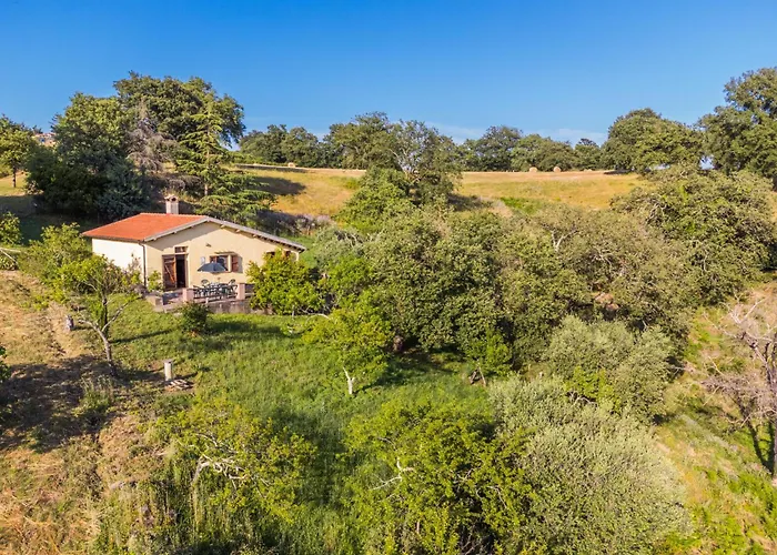 Grilli By Interhome *